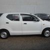 suzuki alto-van 2018 -SUZUKI--Alto Van HBD-HA36V--HA36V-133580---SUZUKI--Alto Van HBD-HA36V--HA36V-133580- image 9