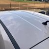 fiat 500x 2016 CFJ1570369 image 11