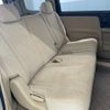 honda stepwagon 2006 -HONDA--Stepwgn RG2--1106043---HONDA--Stepwgn RG2--1106043- image 16
