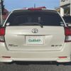 toyota corolla-fielder 2014 -TOYOTA--Corolla Fielder DBA-NZE161G--NZE161-7110958---TOYOTA--Corolla Fielder DBA-NZE161G--NZE161-7110958- image 23