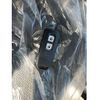 honda n-van 2024 CFJ0182616 image 17