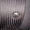 nissan serena 2019 quick_quick_DAA-GFC27_GFC27-161509 image 16