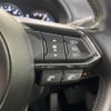 mazda cx-8 2019 CFJ1615682 image 5