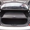mercedes-benz slk-class 2007 -MERCEDES-BENZ--Benz SLK 171442--2F170889---MERCEDES-BENZ--Benz SLK 171442--2F170889- image 10