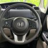 honda n-box 2020 quick_quick_6BA-JF3_JF3-1547079 image 18