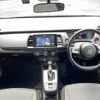 honda fit 2021 -HONDA--Fit 6BA-GR2--GR2-1101535---HONDA--Fit 6BA-GR2--GR2-1101535- image 16