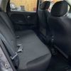 nissan note 2009 TE143 image 5