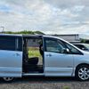 nissan serena 2013 M00559 image 14