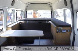 toyota hiace-van 2011 GOO_JP_700070848530240615001