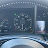 honda n-one 2025 CFJ1791874 image 18
