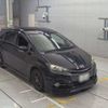 toyota wish 2013 TE5768 image 7