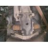 toyota corolla-axio 2020 -TOYOTA--Corolla Axio NZE164-7077112---TOYOTA--Corolla Axio NZE164-7077112- image 14