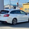 subaru levorg 2015 quick_quick_VM4_VM4-031772 image 6