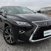 lexus rx 2017 -LEXUS--Lexus RX DBA-AGL20W--AGL20-0006968---LEXUS--Lexus RX DBA-AGL20W--AGL20-0006968- image 1