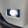 toyota land-cruiser-wagon 2024 CFJ1705168 image 38