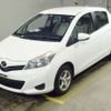 toyota vitz 2012 -TOYOTA--Vitz DBA-KSP130--KSP130-2045383---TOYOTA--Vitz DBA-KSP130--KSP130-2045383- image 1