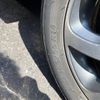 nissan roox 2010 -NISSAN--Roox DBA-ML21S--ML21S-951829---NISSAN--Roox DBA-ML21S--ML21S-951829- image 16