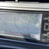 toyota prius 2011 CFJ1642150 image 20