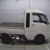 daihatsu hijet-truck 2016 -DAIHATSU 【和泉 484ﾎ1111】--Hijet Truck EBD-S510P--S510P-0081509---DAIHATSU 【和泉 484ﾎ1111】--Hijet Truck EBD-S510P--S510P-0081509- image 8