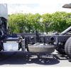 nissan nt450-atlas 2018 GOO_NET_EXCHANGE_0208594A30250525W004 image 54