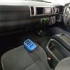 toyota hiace-wagon 2019 quick_quick_CBA-TRH224W_TRH224-0020405 image 3