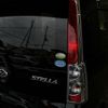subaru stella 2009 -SUBARU--Stella DBA-RN2--RN2-048088---SUBARU--Stella DBA-RN2--RN2-048088- image 9