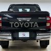 toyota hilux 2021 -TOYOTA--Hilux 3DF-GUN125--GUN125-3923725---TOYOTA--Hilux 3DF-GUN125--GUN125-3923725- image 19