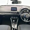 mazda demio 2014 -MAZDA--Demio DBA-DJ3FS--DJ3FS-104822---MAZDA--Demio DBA-DJ3FS--DJ3FS-104822- image 16