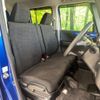 honda n-box 2015 CFJ1658265 image 8