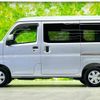 daihatsu hijet-cargo 2023 quick_quick_3BD-S700V_S700V-0090784 image 2