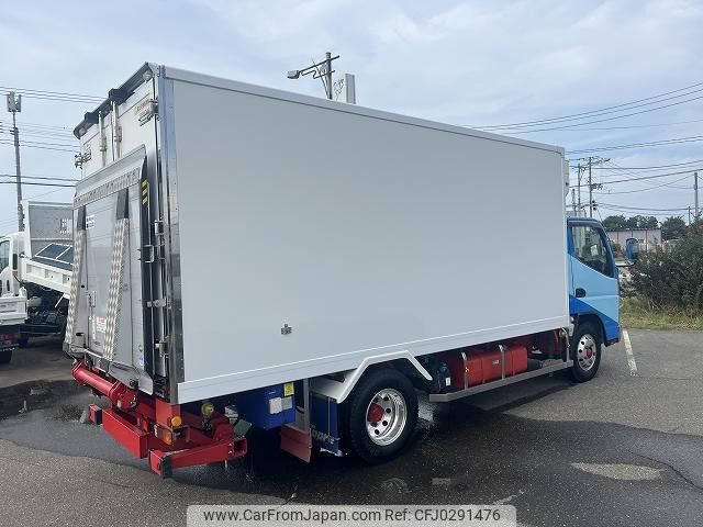 mitsubishi-fuso canter 2018 -MITSUBISHI--Canter TPG-FEA50--FEA50-570007---MITSUBISHI--Canter TPG-FEA50--FEA50-570007- image 2