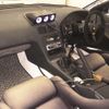 nissan silvia 1992 -NISSAN--Silvia PS13ｶｲ-058146---NISSAN--Silvia PS13ｶｲ-058146- image 5