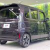 honda n-box 2017 -HONDA--N BOX DBA-JF3--JF3-2020279---HONDA--N BOX DBA-JF3--JF3-2020279- image 18