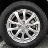 toyota vitz 2013 646828-Y2024110134F-12 image 23