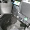 honda fit 2016 -HONDA 【札幌 503ﾑ5508】--Fit GP6--1202399---HONDA 【札幌 503ﾑ5508】--Fit GP6--1202399- image 5