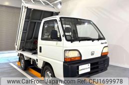 honda acty-truck 1994 CFJ1699978