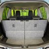 suzuki wagon-r 2021 -SUZUKI--Wagon R 5BA-MH85S--MH85S-118500---SUZUKI--Wagon R 5BA-MH85S--MH85S-118500- image 10