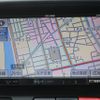 toyota townace-truck 2019 CFJ1782474 image 42