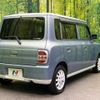 suzuki alto-lapin 2006 quick_quick_HE21S_HE21S-583543 image 14