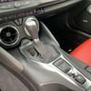 chevrolet camaro 2018 quick_quick_ABA-A1XC_1G1F91RXXJ0114104 image 16