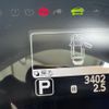 nissan leaf 2012 CFJ1537452 image 16