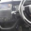 nissan serena 2010 -NISSAN--Serena CC25-388761---NISSAN--Serena CC25-388761- image 7