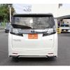 toyota vellfire 2015 -TOYOTA--Vellfire DBA-GGH30W--GGH30-0006702---TOYOTA--Vellfire DBA-GGH30W--GGH30-0006702- image 9