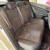 toyota prius 2017 -TOYOTA--Prius DAA-ZVW51--ZVW51-6051736---TOYOTA--Prius DAA-ZVW51--ZVW51-6051736- image 3