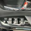 toyota prius 2016 -TOYOTA--Prius DAA-ZVW50--ZVW50-8048629---TOYOTA--Prius DAA-ZVW50--ZVW50-8048629- image 10