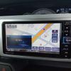 daihatsu wake 2020 -DAIHATSU--WAKE LA710S--0030666---DAIHATSU--WAKE LA710S--0030666- image 13
