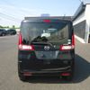 mazda flair-wagon 2013 -MAZDA--Flair Wagon DBA-MM32S--MM32S-100159---MAZDA--Flair Wagon DBA-MM32S--MM32S-100159- image 10