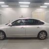 nissan teana 2009 CFJ1654099 image 5