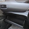 toyota prius 2019 -TOYOTA--Prius ZVW51--6075984---TOYOTA--Prius ZVW51--6075984- image 4