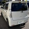 suzuki wagon-r 2013 -SUZUKI--Wagon R DBA-MH34S--MH34S-215878---SUZUKI--Wagon R DBA-MH34S--MH34S-215878- image 15